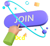 Junte-se ao cassino Dcd777 hoje mesmo