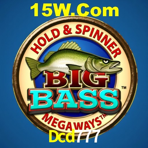 Desvendando o Mundo dos Jogos Virtuais na Dcd777