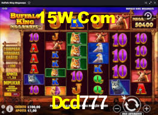 Dcd777 - Oficial Para Download Do Cassino - Dcd777 Bet
