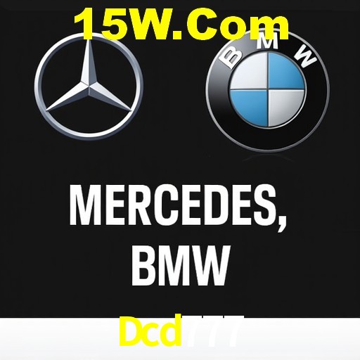 Descubra a Essência do Dcd777: Nossa História e Compromissos