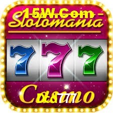 Experiência VIP Dcd777