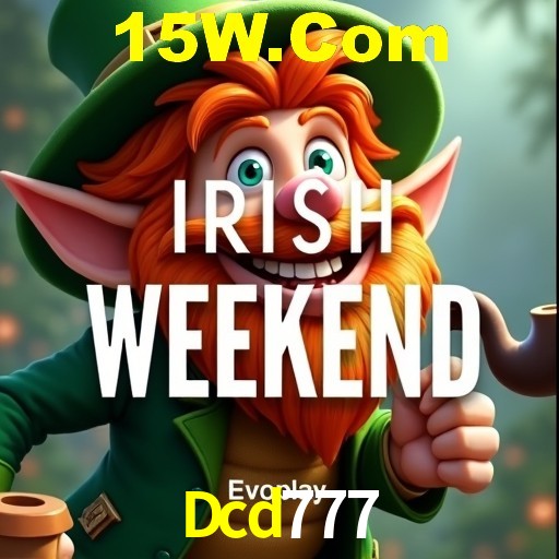 A Revolução dos Aplicativos de Jogos no Dcd777