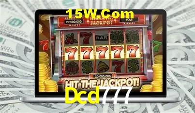 Experiência VIP Dcd777