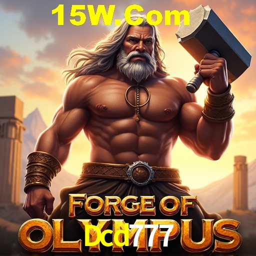 Descubra o Mundo do Cassino Online com Dcd777