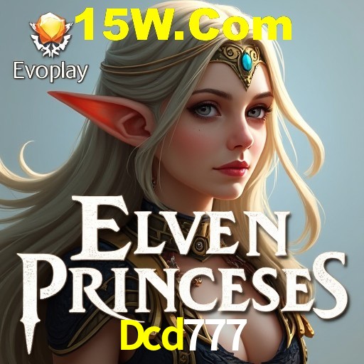 A Emoção da Loteria na Dcd777: Uma Chance de Mudança de Vida