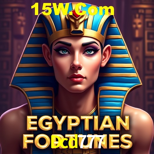 A Experiência Imersiva dos Cassinos Ao Vivo no Dcd777