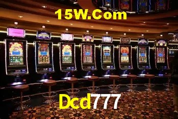 Gates of Olympus Dcd777