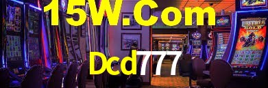 Ofertas Imperdíveis na Dcd777: Promoções e Bônus Que Valem a Pena