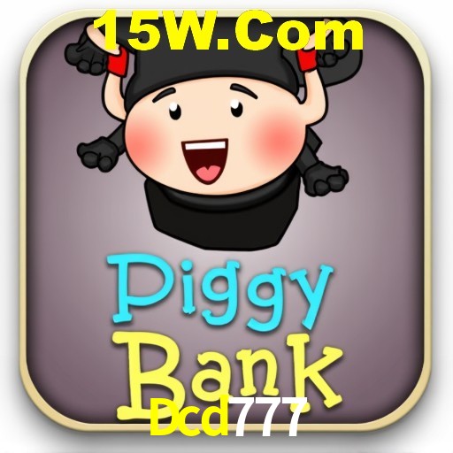 Descubra o Programa VIP da Dcd777: Vantagens Exclusivas para Jogadores