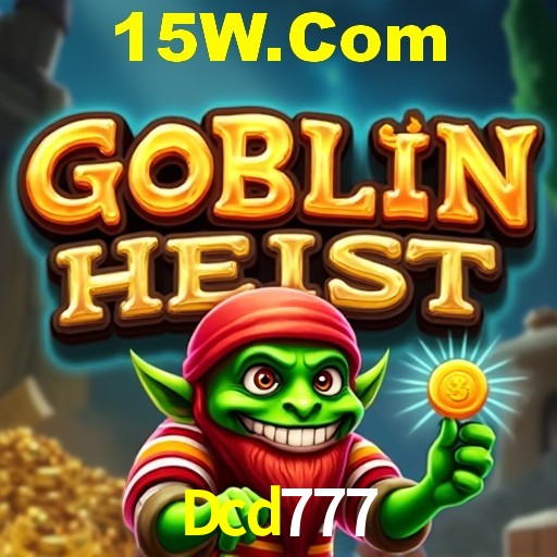 Desvendando o Mundo dos Jogos Virtuais na Dcd777