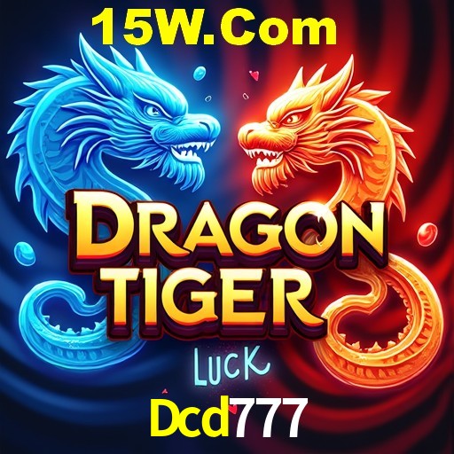 Bonus Features Dcd777