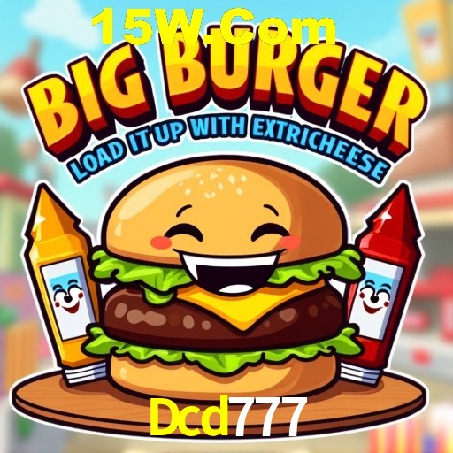 Exclusive Offers Dcd777