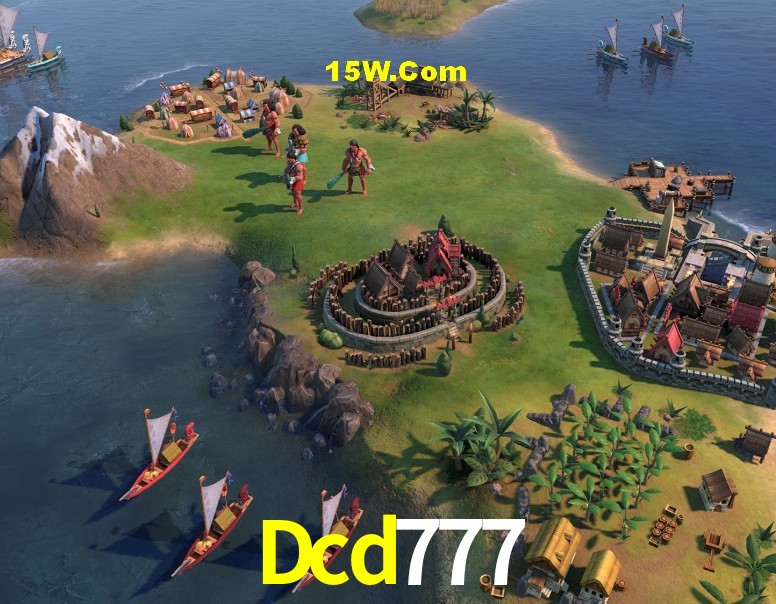 Jogo Spaceman Dcd777