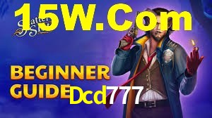 Crash Games Strategies Dcd777