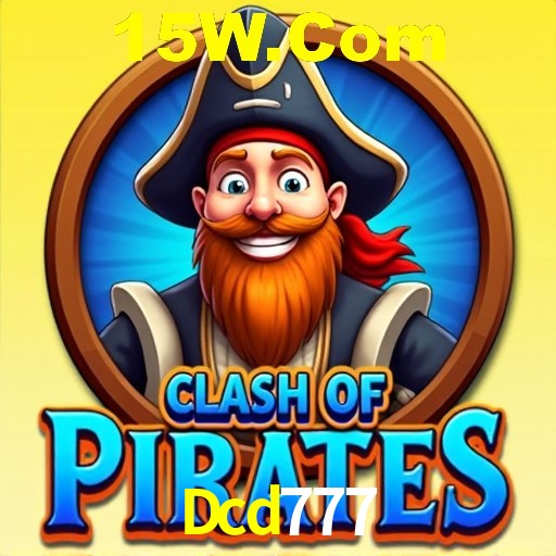 Descubra a Magia dos Jogos de Arcade no Dcd777