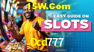 Football Betting Dcd777