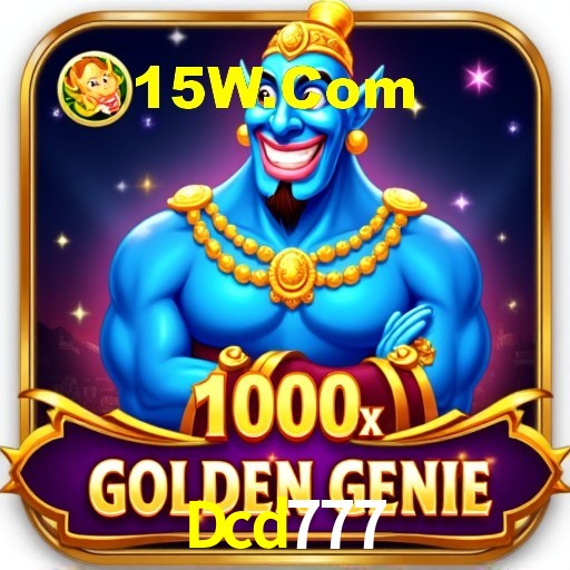 Jogos Exclusivos Dcd777