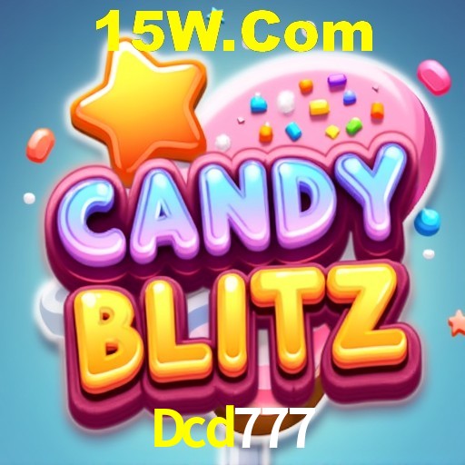 Inovações de Jogos na Dcd777: O Futuro das Experiências Interativas