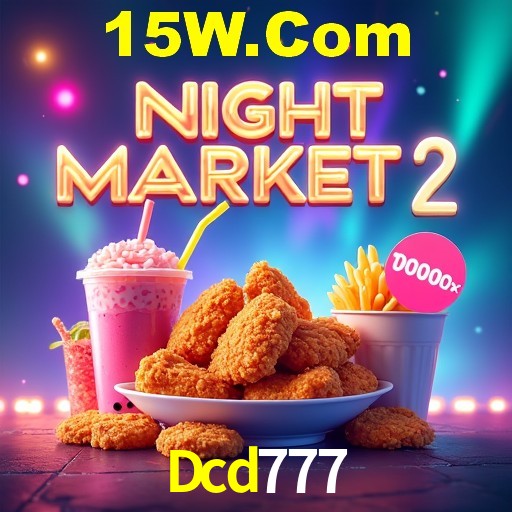 Dicas Essenciais para Melhorar seu Desempenho em Jogos de Palavras