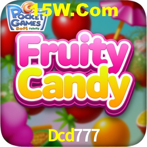 A Experiência Imersiva dos Cassinos Ao Vivo no Dcd777