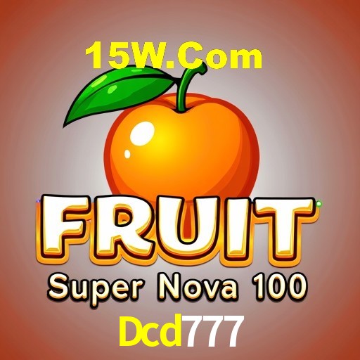 Interface Premium Dcd777