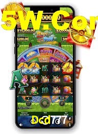 Crash Games Statistics Dcd777