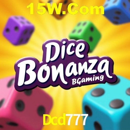 A Experiência Imersiva dos Cassinos Ao Vivo no Dcd777