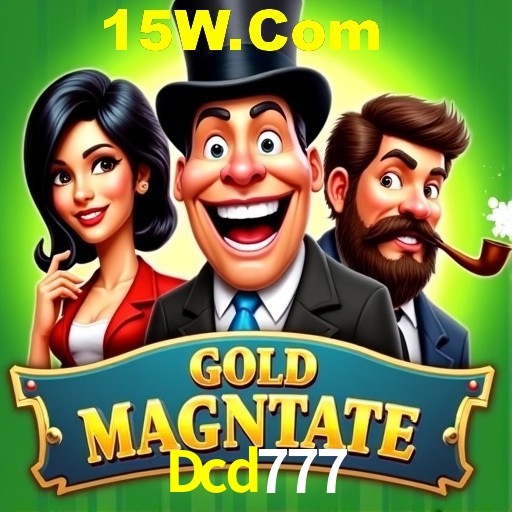 Quick Registration Dcd777