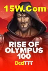 Estatísticas do Jogo Dcd777