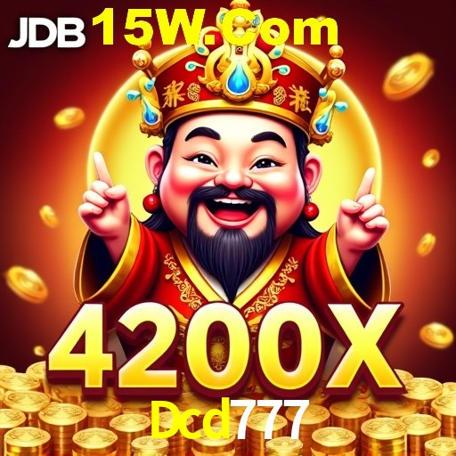 Responsive Design Dcd777