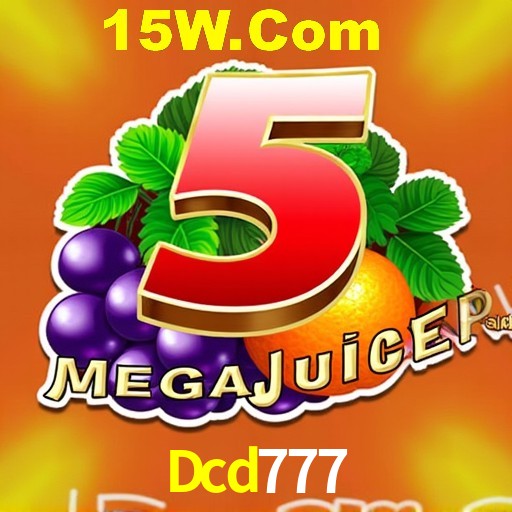 A Popularidade dos Caça-Níqueis no Dcd777