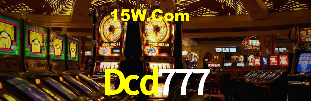 Dcd777,Dcd777 Bet