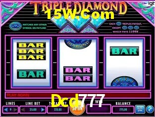 Especiais de Fim de Semana Dcd777