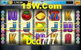 Basketball Betting Dcd777