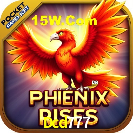 Bônus Diários Dcd777