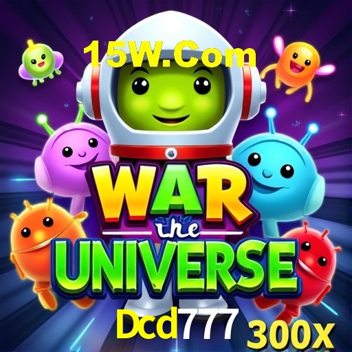 PIX Instantâneo Dcd777