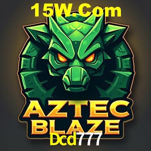 Apostas Esportivas na Dcd777: Um Guia Completo