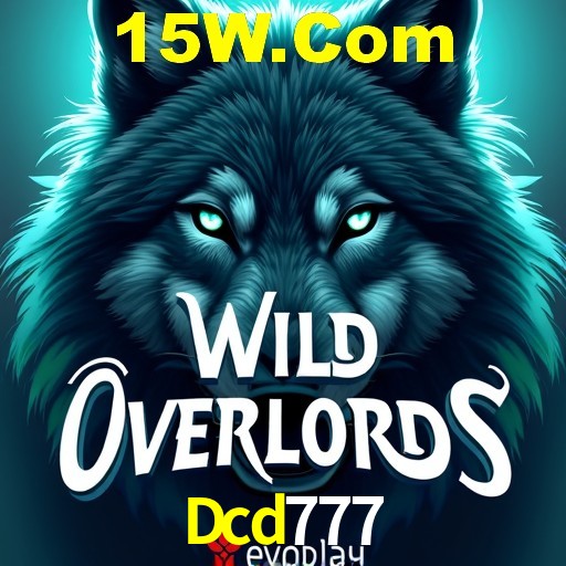 A Emoção da Loteria na Dcd777: Uma Chance de Mudança de Vida