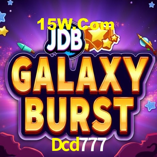 Interface do App Dcd777