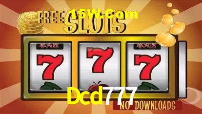 Sistemas de Segurança Dcd777