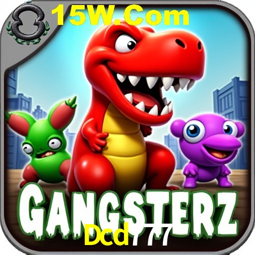 Player Reviews Dcd777