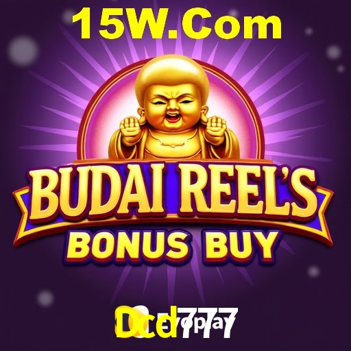 Explorando a Categoria de Eventos em Apostas na Dcd777