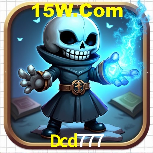 A Popularidade dos Caça-Níqueis no Dcd777