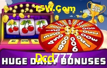 Avaliações dos Jogadores Dcd777