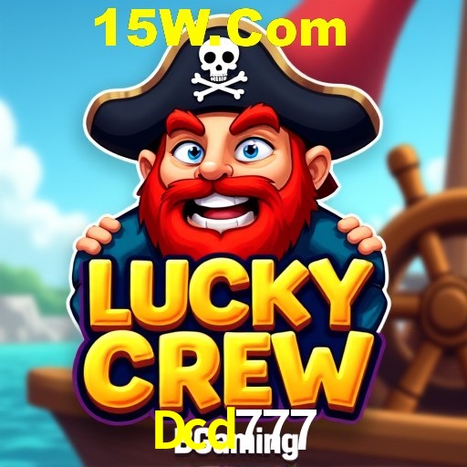 Platform Technology Dcd777