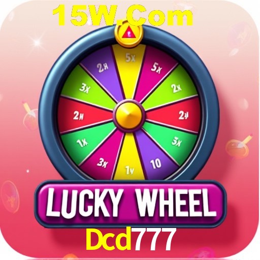 Apostas Esportivas na Dcd777: Um Guia Completo