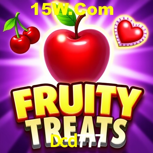 Account Benefits Dcd777