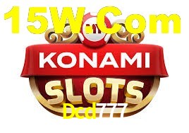 Spaceman Game Dcd777