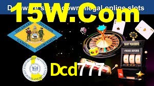 Instant EasyPaisa Dcd777