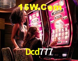 Sports Statistics Dcd777